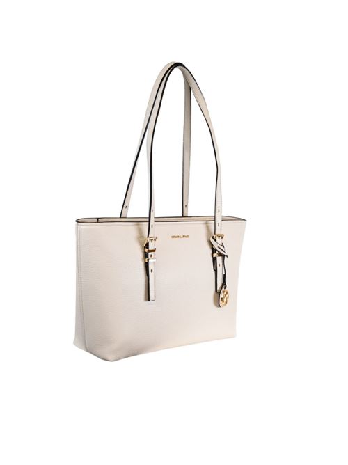 Tote Quinn borsa a spalla MICHAEL KORS | 30T5GQNT2LM289